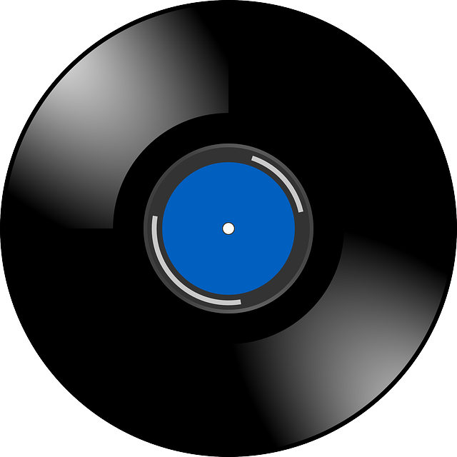 buy spotify followers